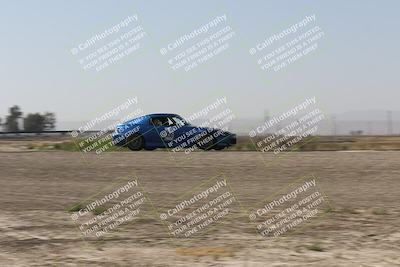 media/Apr-19-2025-Slip Angle (Sat) [[4a15bb232c]]/Yellow group/Turn 7/